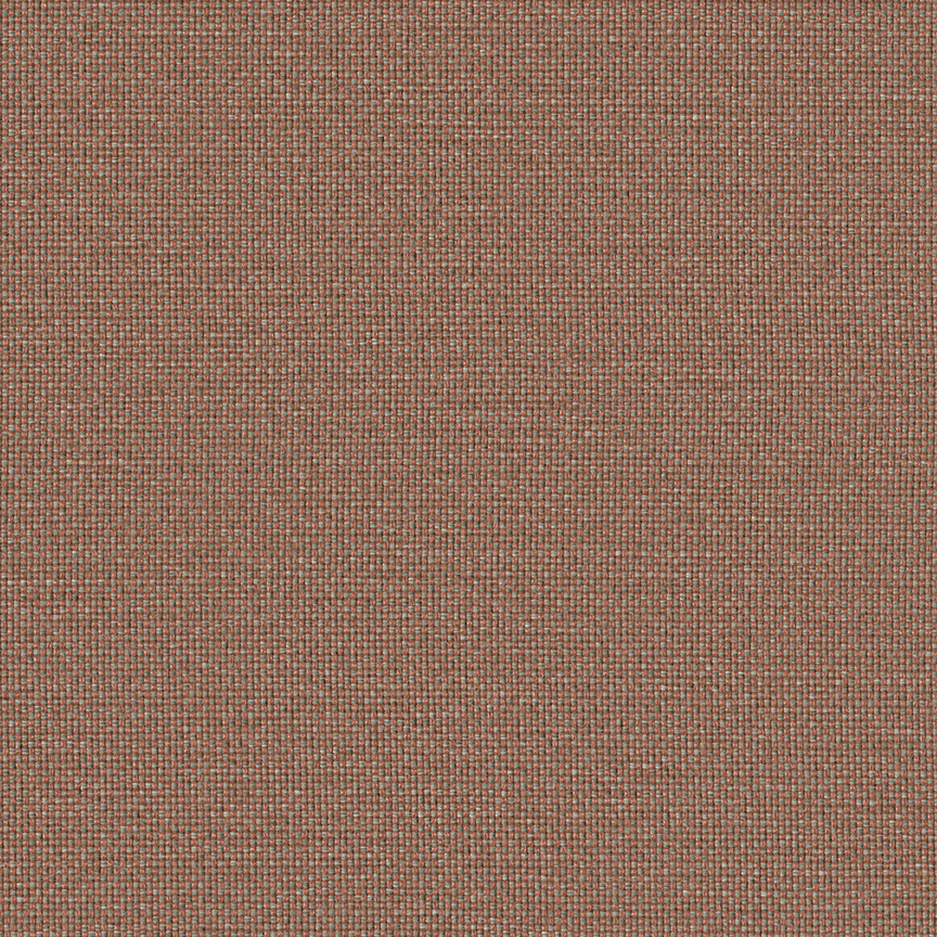 Detail image of Delta 012 Rosefinch