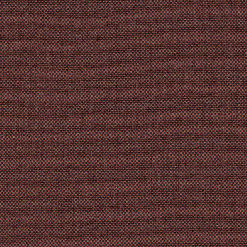 Detail image of Delta 013 Volcanic