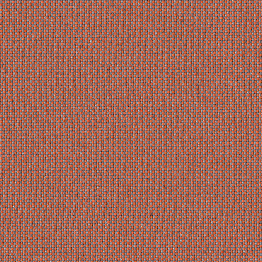 Detail image of Delta 014 Elation