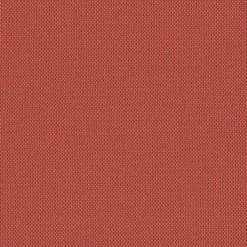 Detail image of Delta 015 Radish