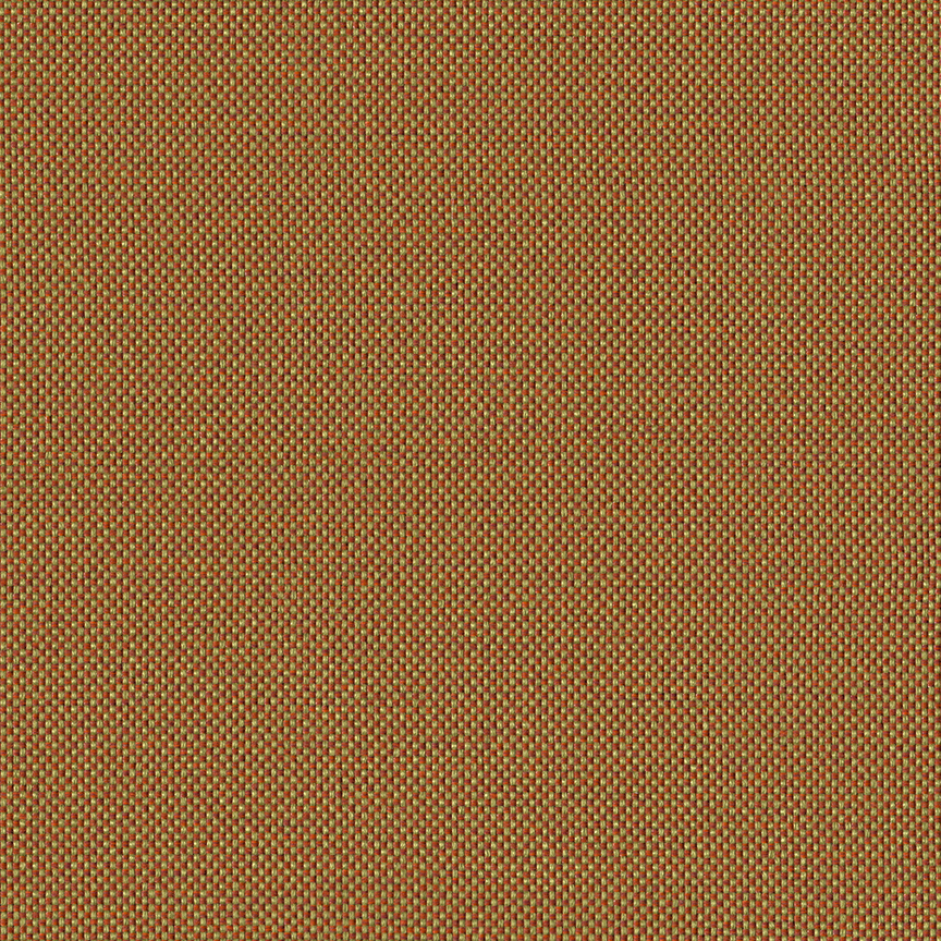 Detail image of Delta 016 Crabapple