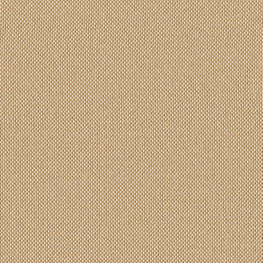 Detail image of Delta 017 Dayspring