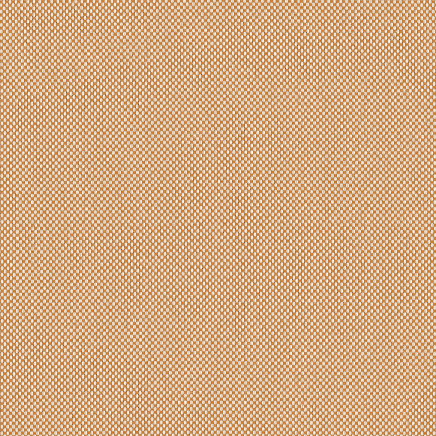 Detail image of Delta 018 Inviting