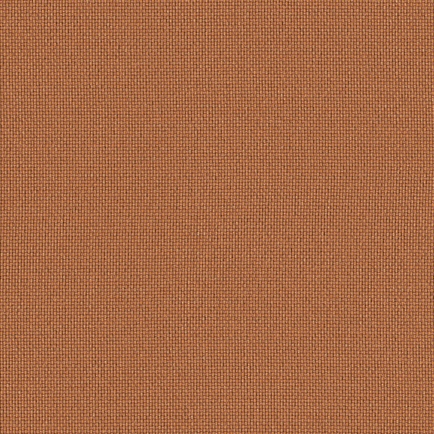 Detail image of Delta 019 Pimento