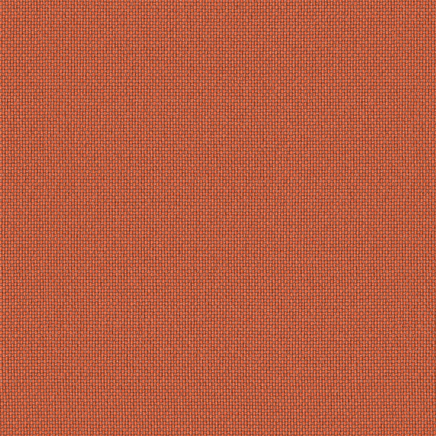 Detail image of Delta 020 Emberglow