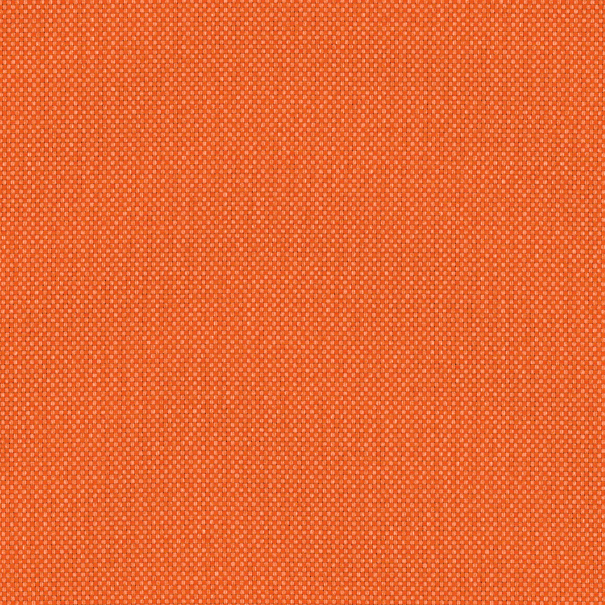 Detail image of Delta 021 Ripe