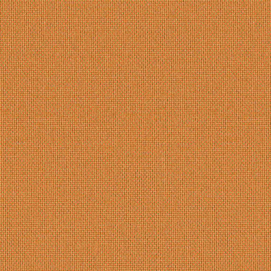 Detail image of Delta 022 Blithe