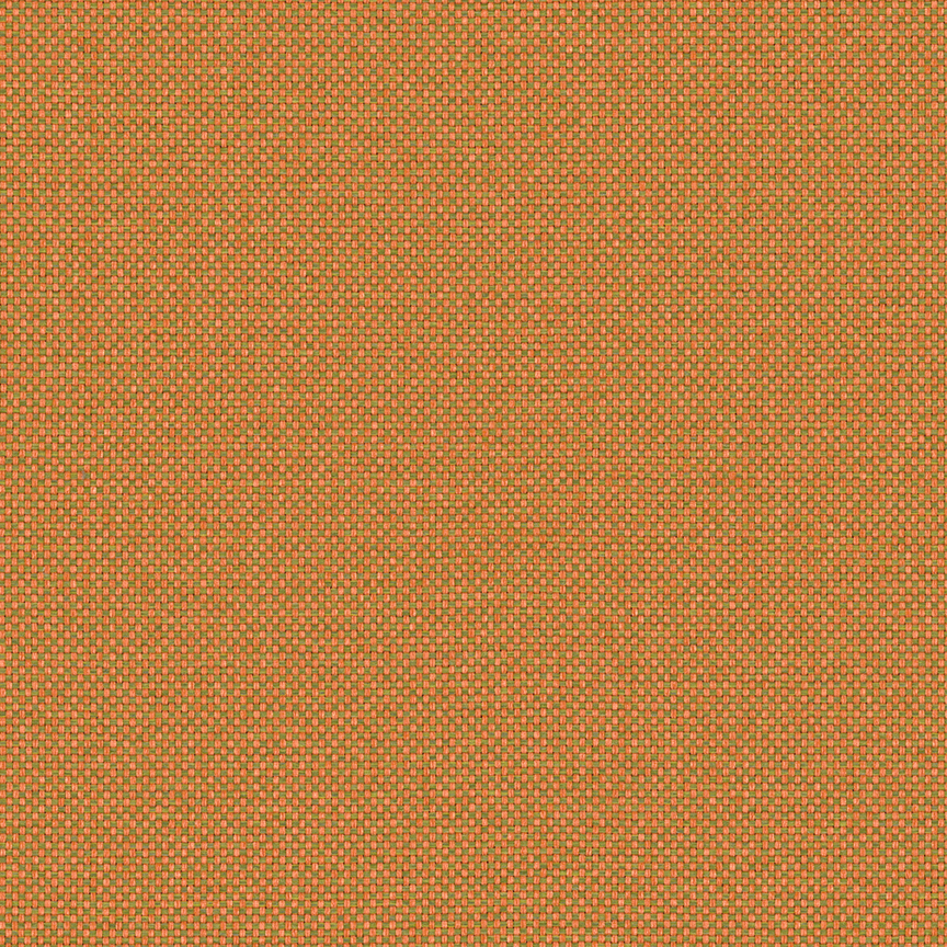 Detail image of Delta 023 Avid