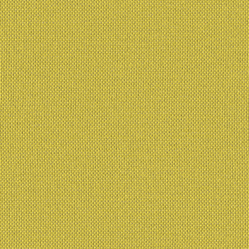 Detail image of Delta 024 Highlight