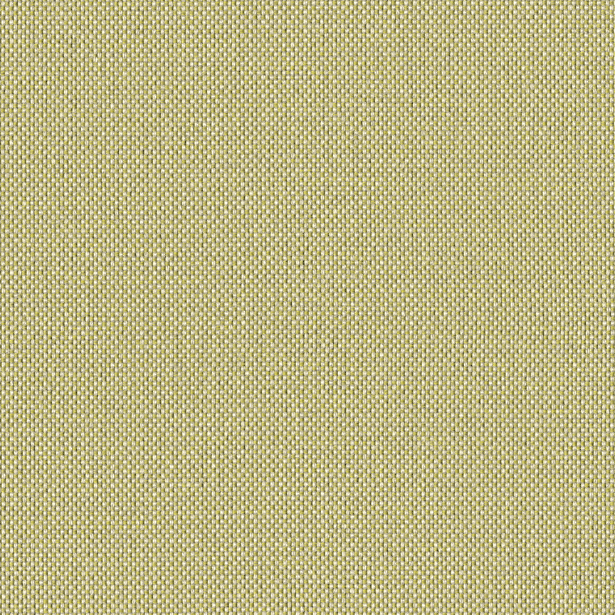 Detail image of Delta 025 Lively