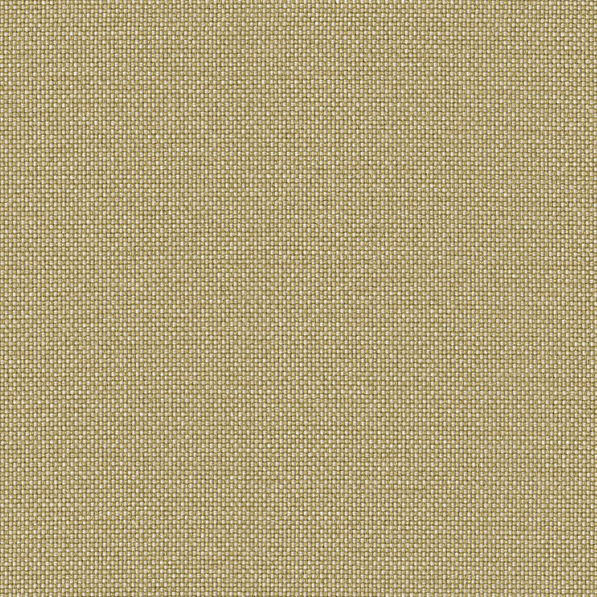 Detail image of Delta 026 Sweetgrass