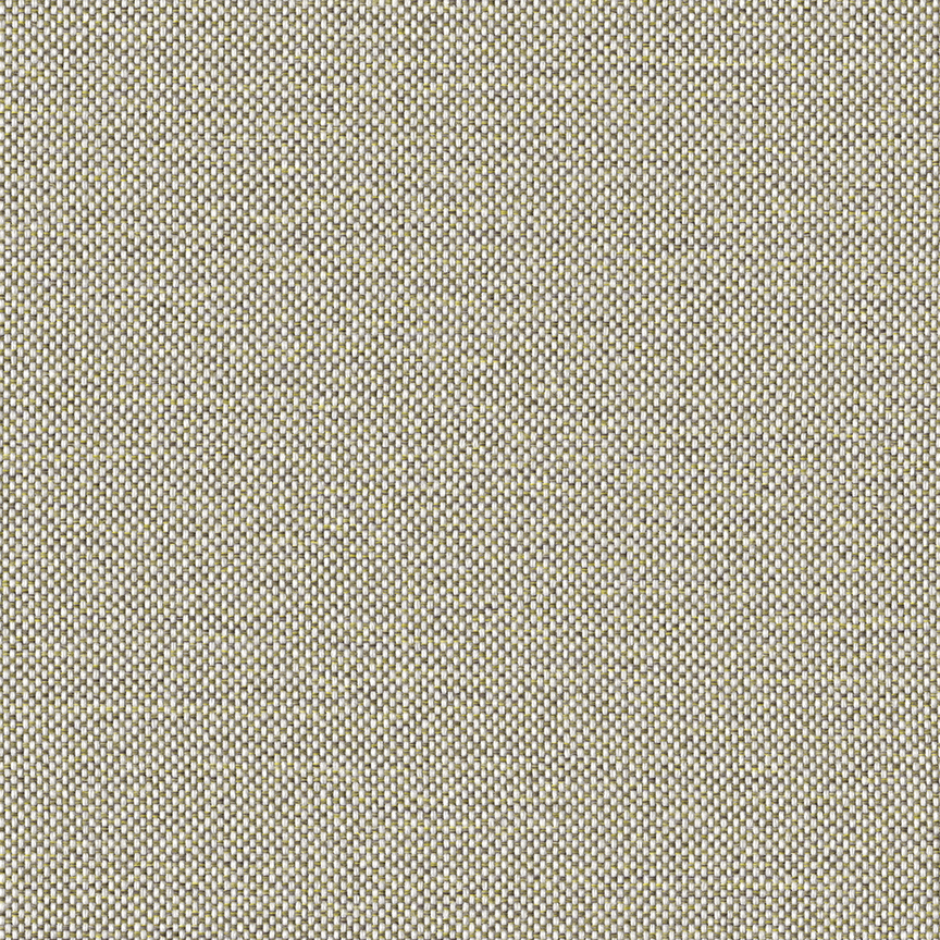 Detail image of Delta 027 Olivenite