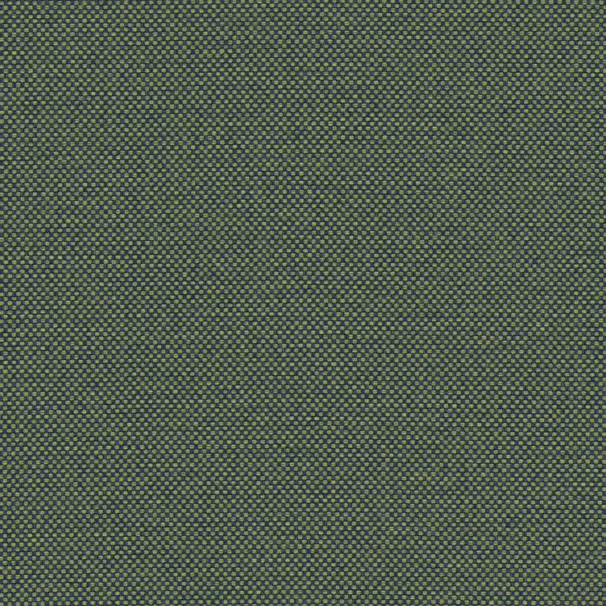 Detail image of Delta 028 Topography