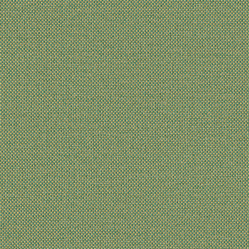 Detail image of Delta 029 Glee