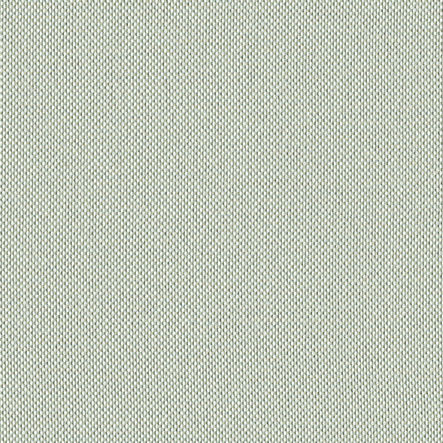 Detail image of Delta 030 Opalescent