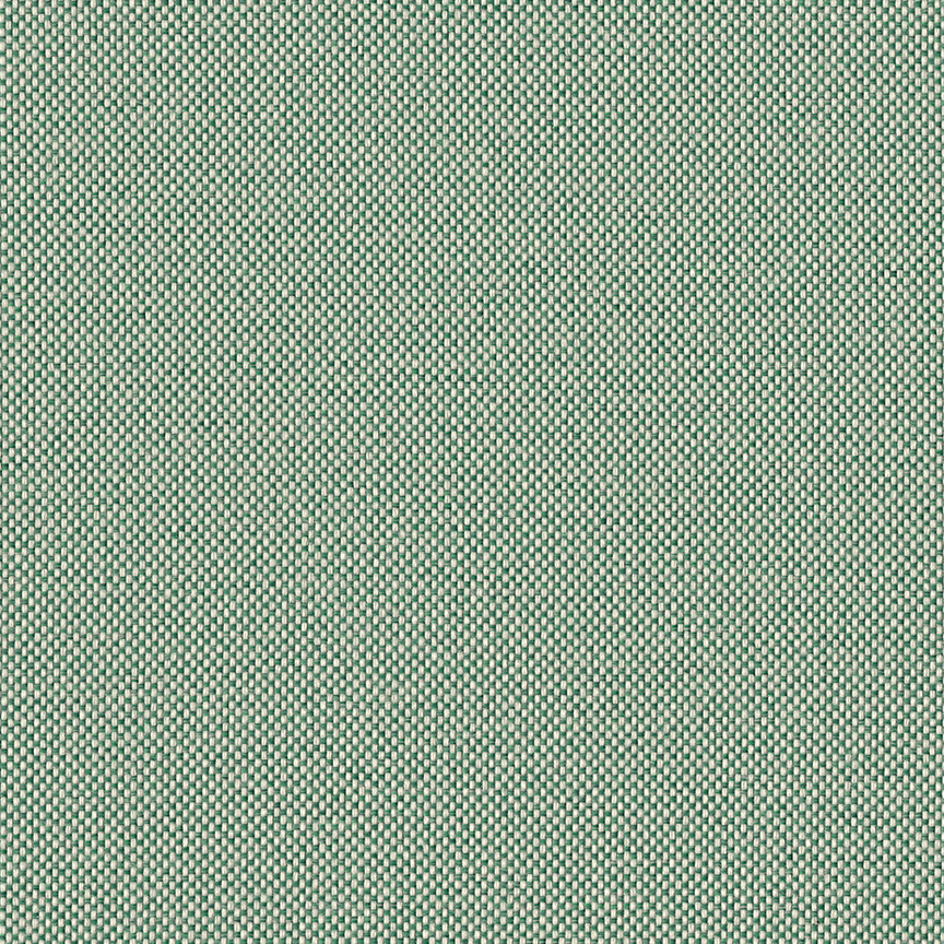 Detail image of Delta 031 Yew