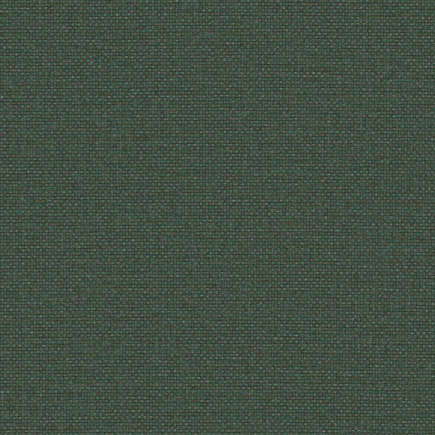 Detail image of Delta 032 Holt