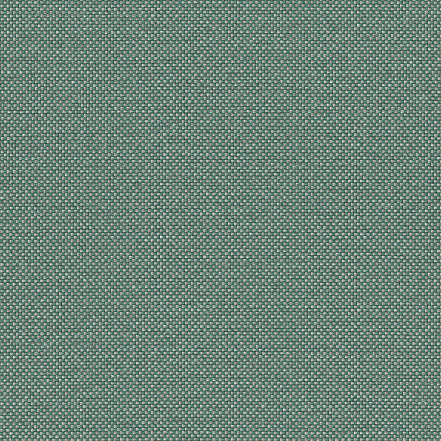 Detail image of Delta 033 Bluegrass