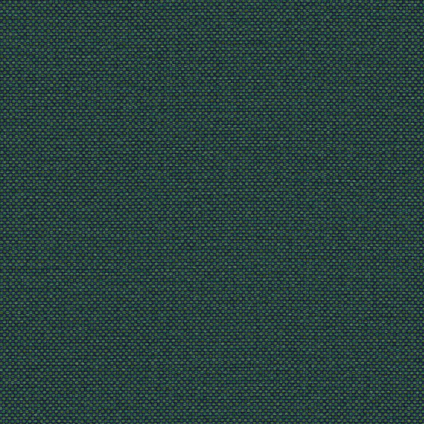 Detail image of Delta 034 Phthalo