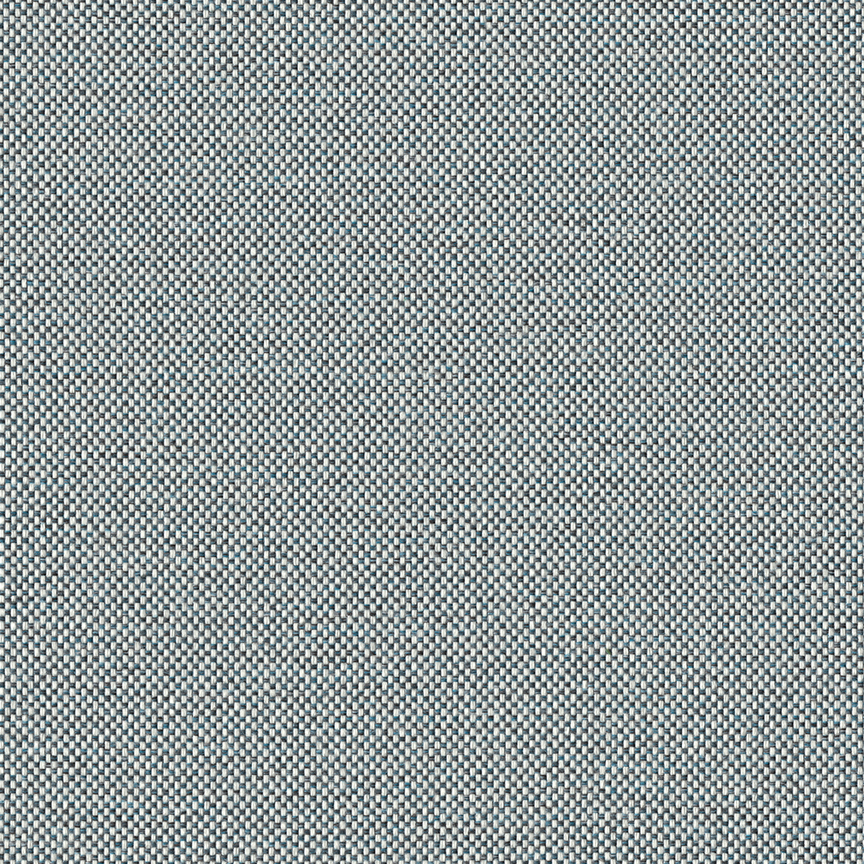 Detail image of Delta 035 Rivera