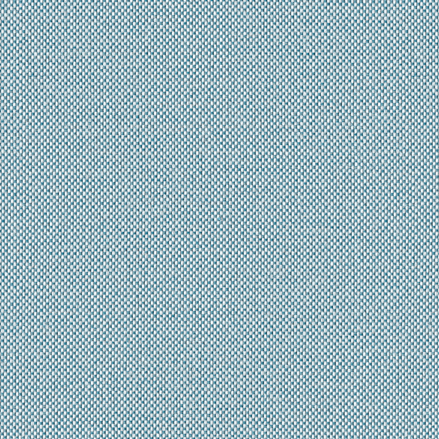 Detail image of Delta 036 Liquefy