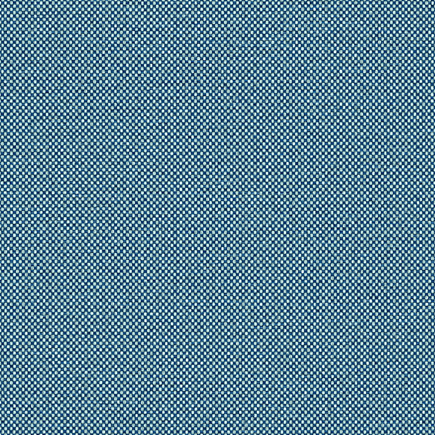 Detail image of Delta 037 Chromatic