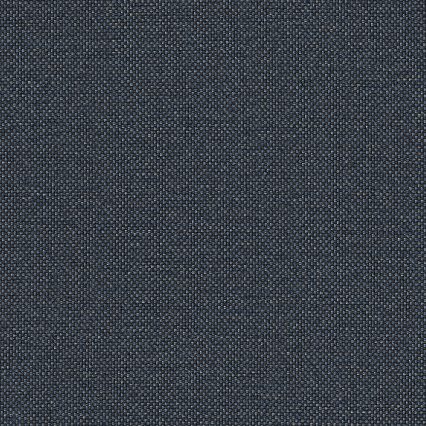 Detail image of Delta 038 Fathom