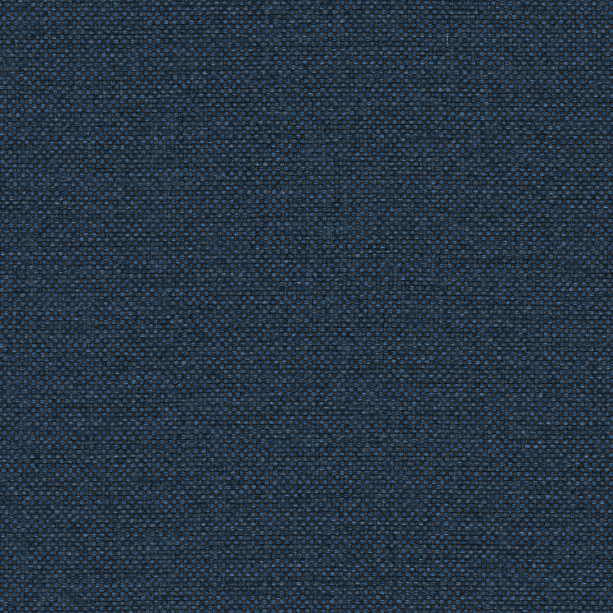 Detail image of Delta 039 Gentian