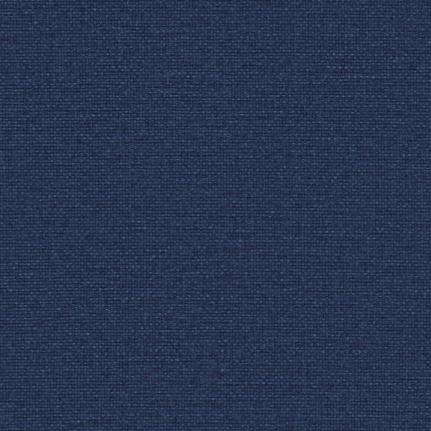 Detail image of Delta 040 Azurite