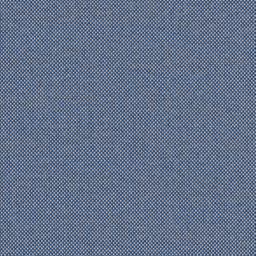 Detail image of Delta 041 Invigorate