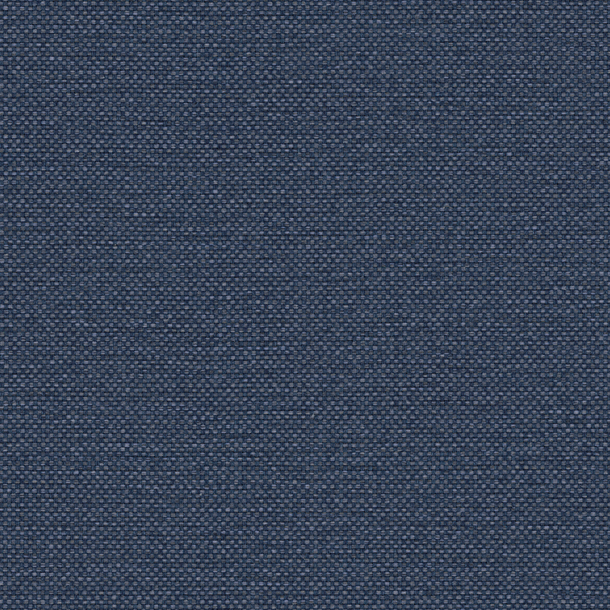 Detail image of Delta 042 Lapis