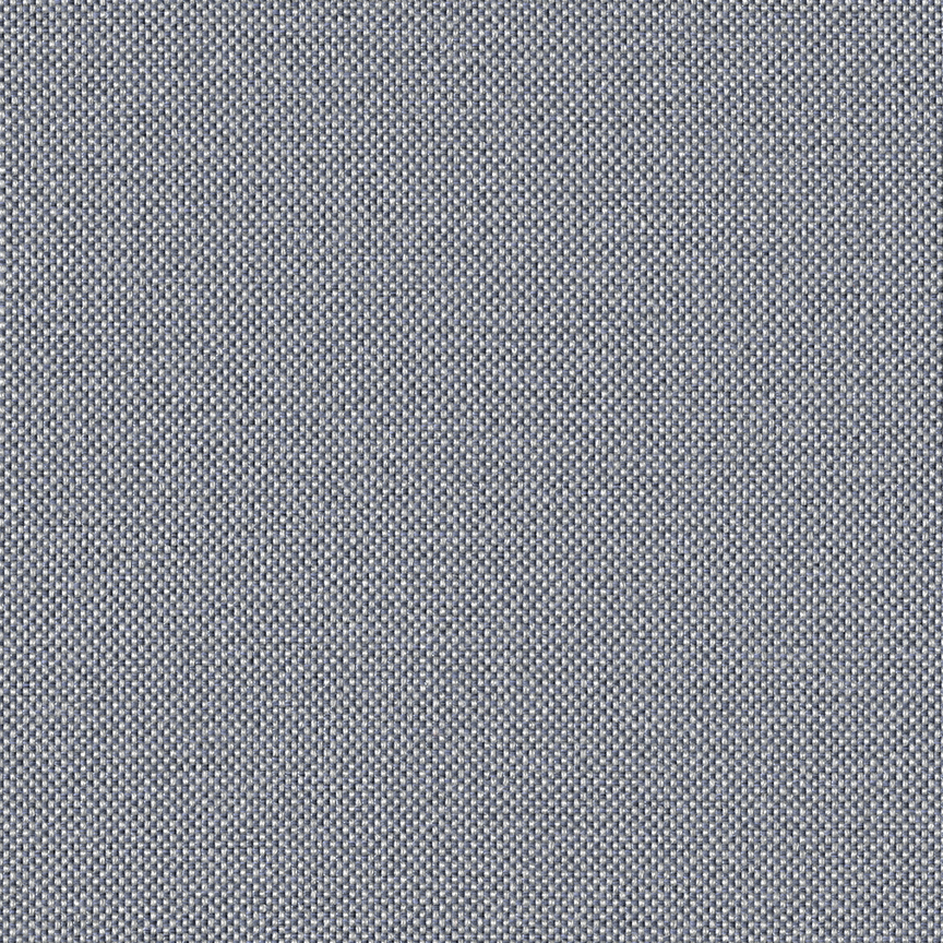 Detail image of Delta 043 Chambray