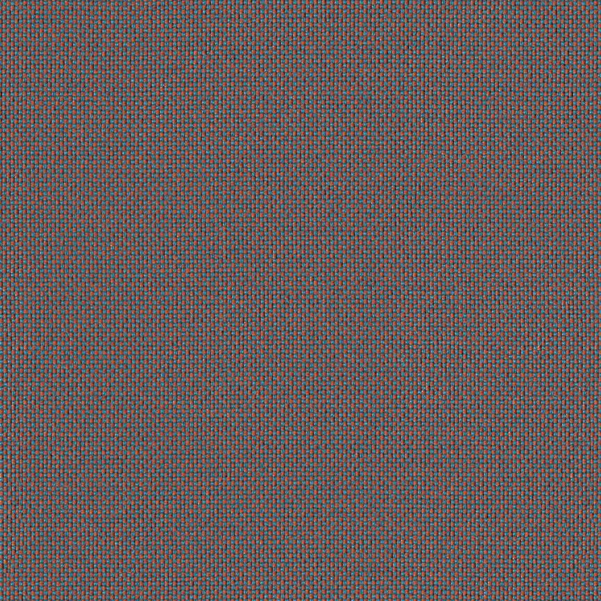 Detail image of Delta 044 Reverb