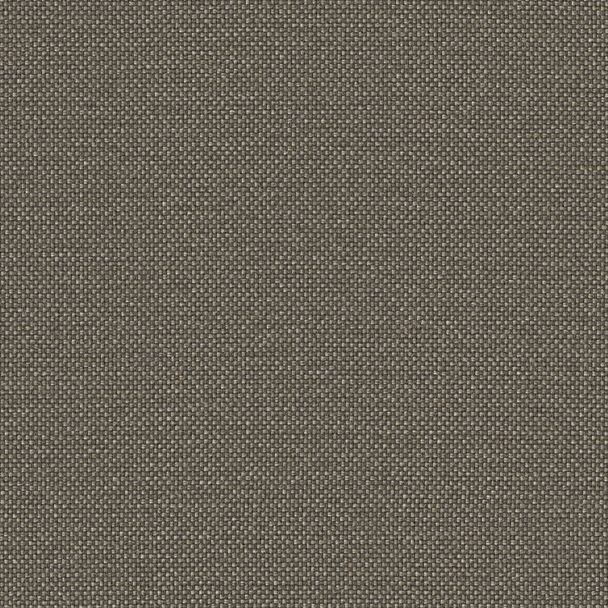 Detail image of Delta 045 Molasses