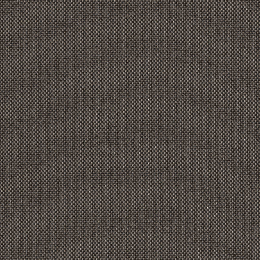 Detail image of Delta 046 Eloquence