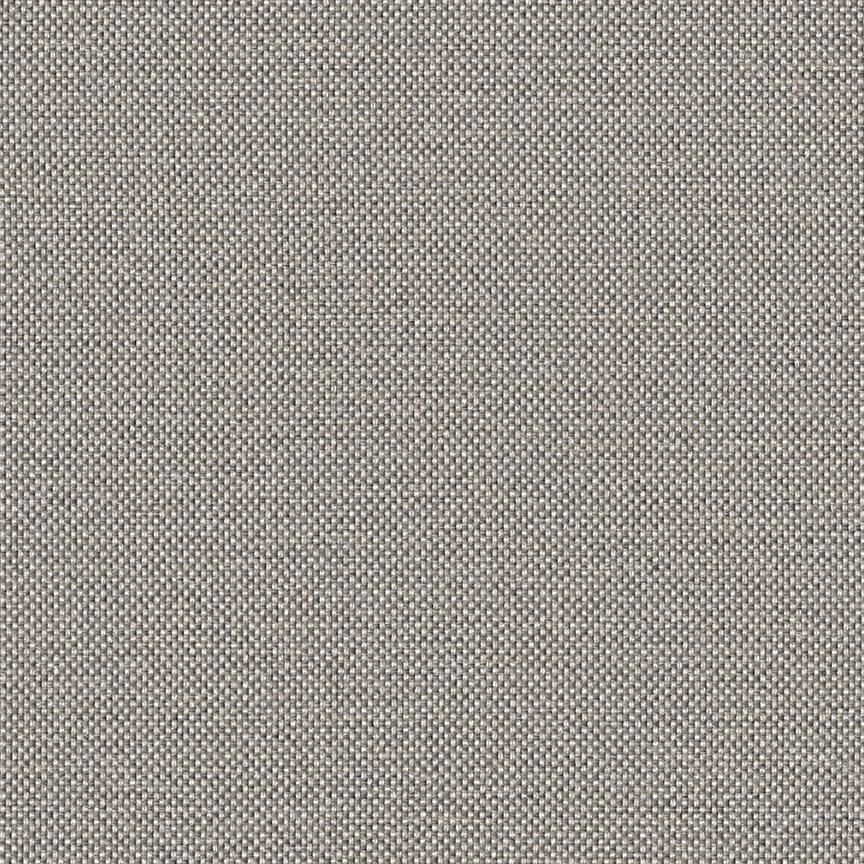 Detail image of Delta 047 Mortar