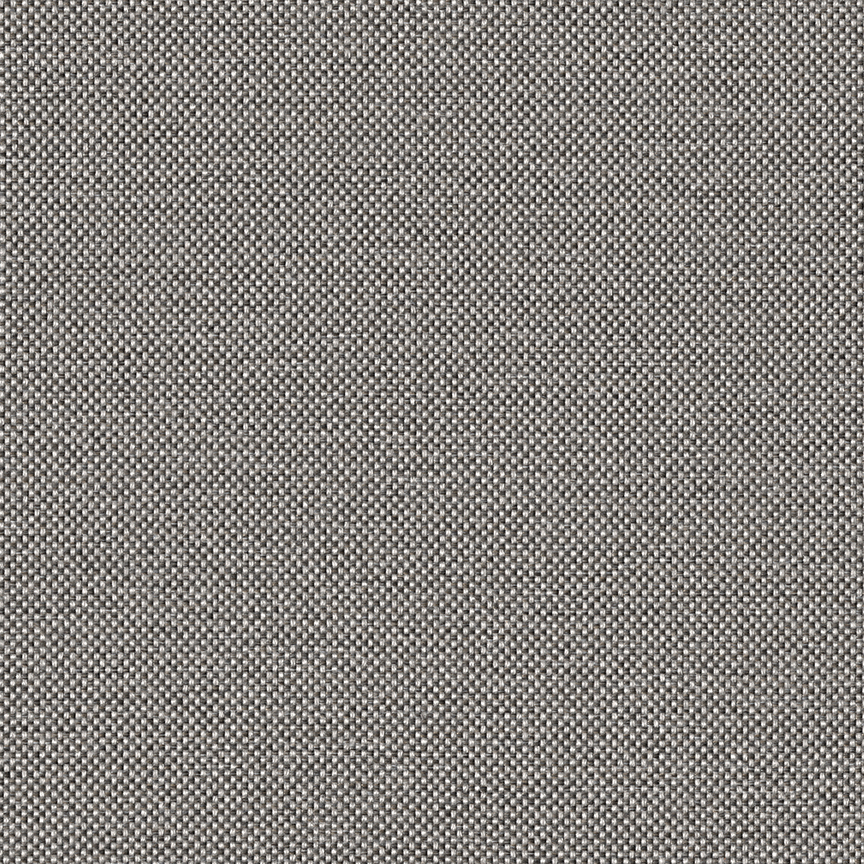 Detail image of Delta 048 Fizz