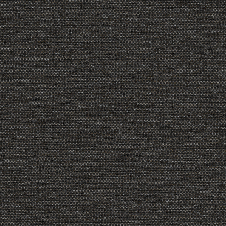 Detail image of Delta 049 Ironclad