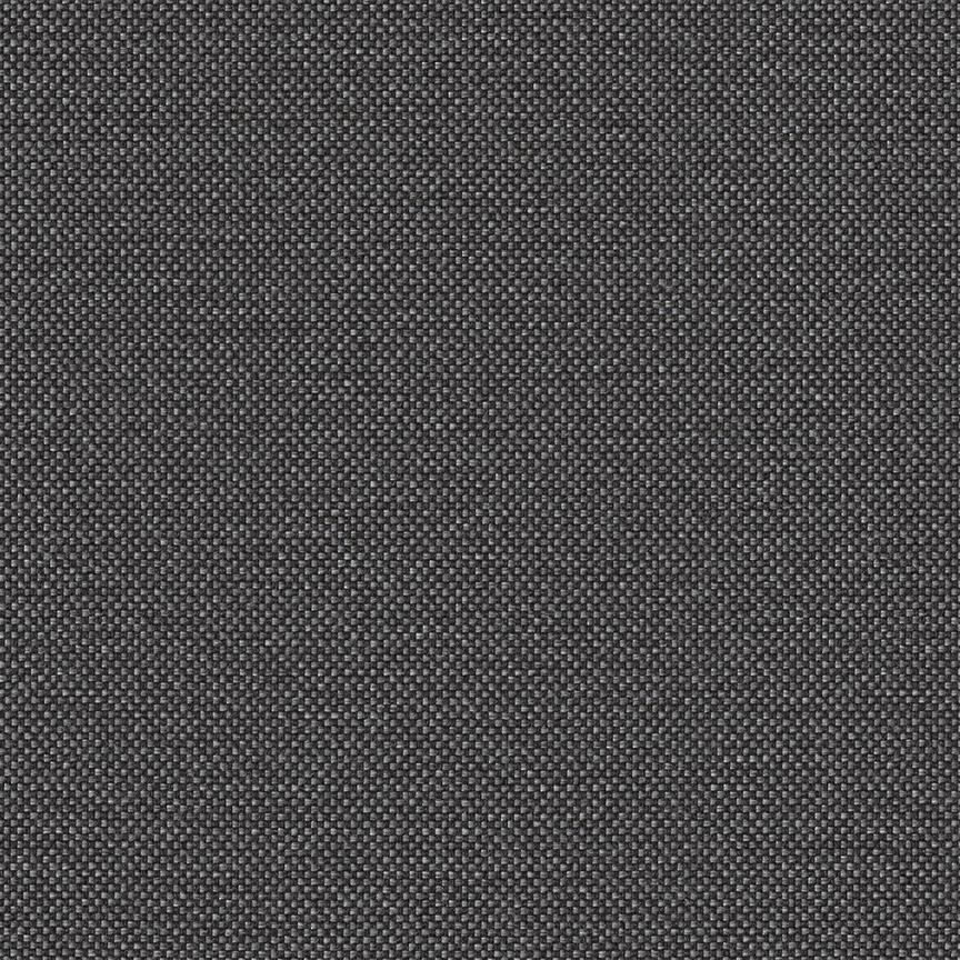 Detail image of Delta 050 Venture