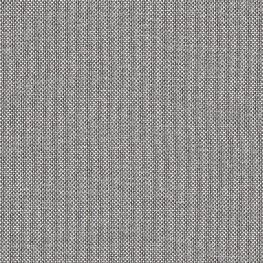 Detail image of Delta 051 Moonlit