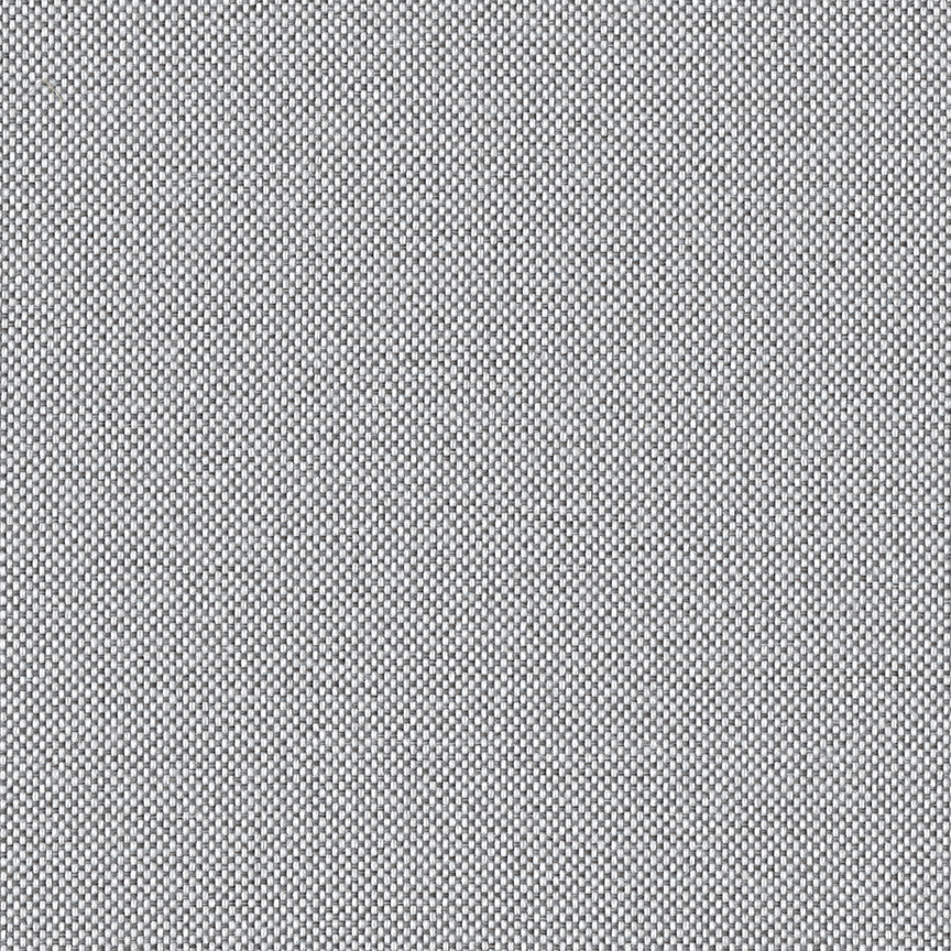 Detail image of Delta 052 Himalayan