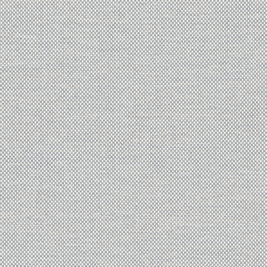 Detail image of Delta 053 Discreet