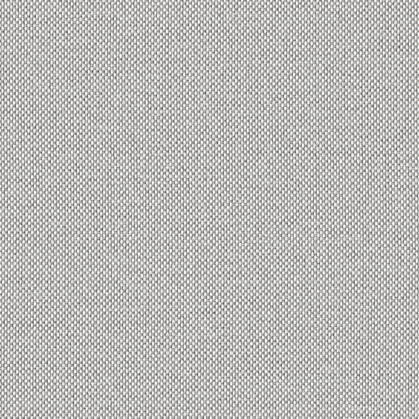 Detail image of Delta 054 Obscure