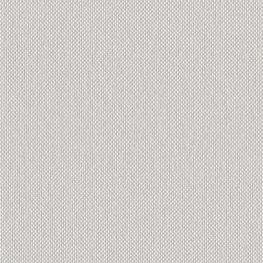 Detail image of Delta 055 Fairlight