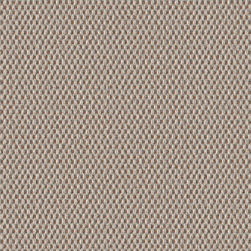 Detail image of Dover 001 Minium