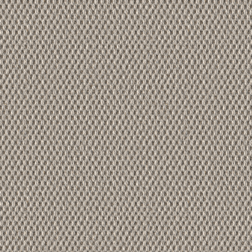 Detail image of Dover 002 Incognito