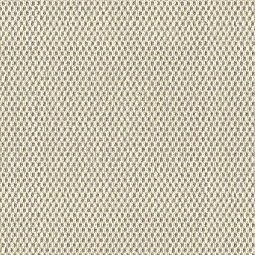 Detail image of Dover 004 Gossamer