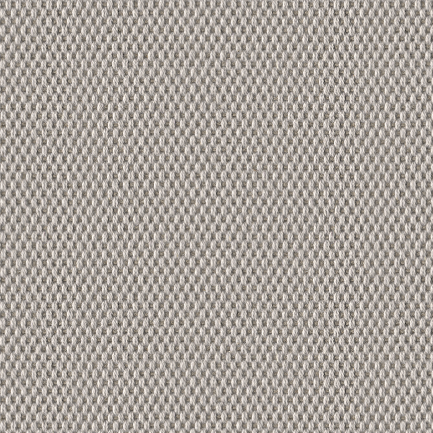 Detail image of Dover 006 Glade