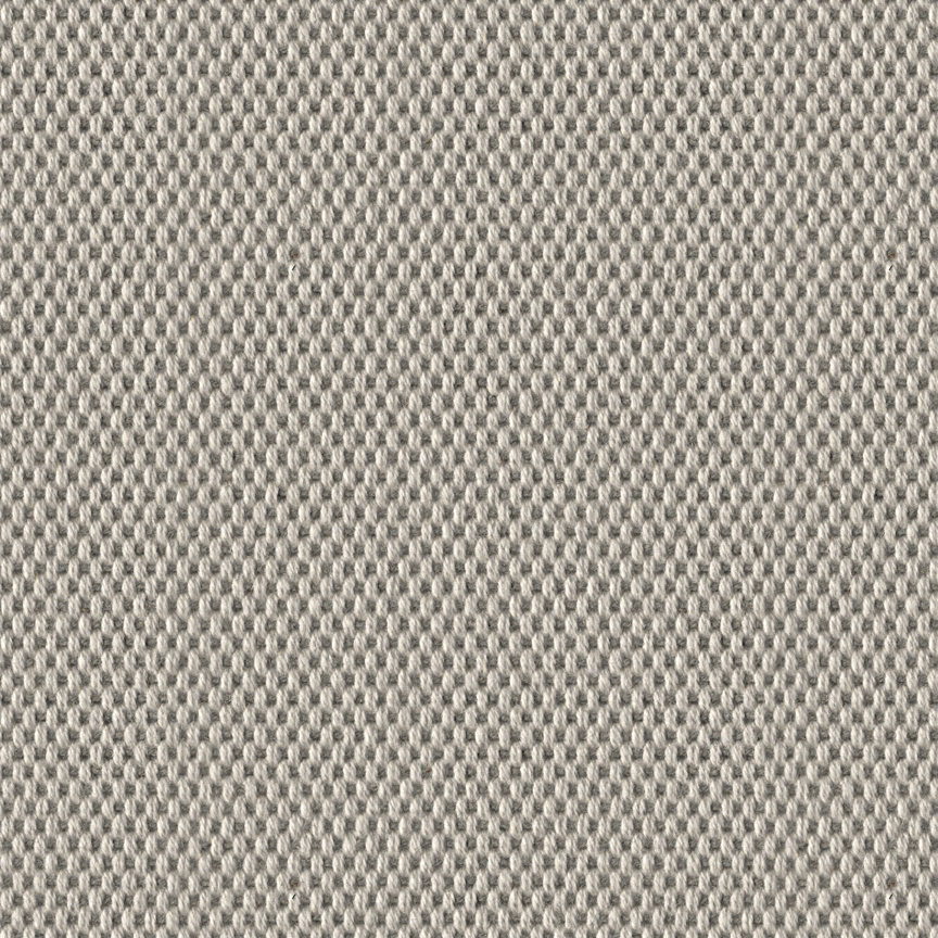 Detail image of Dover 007 Pique