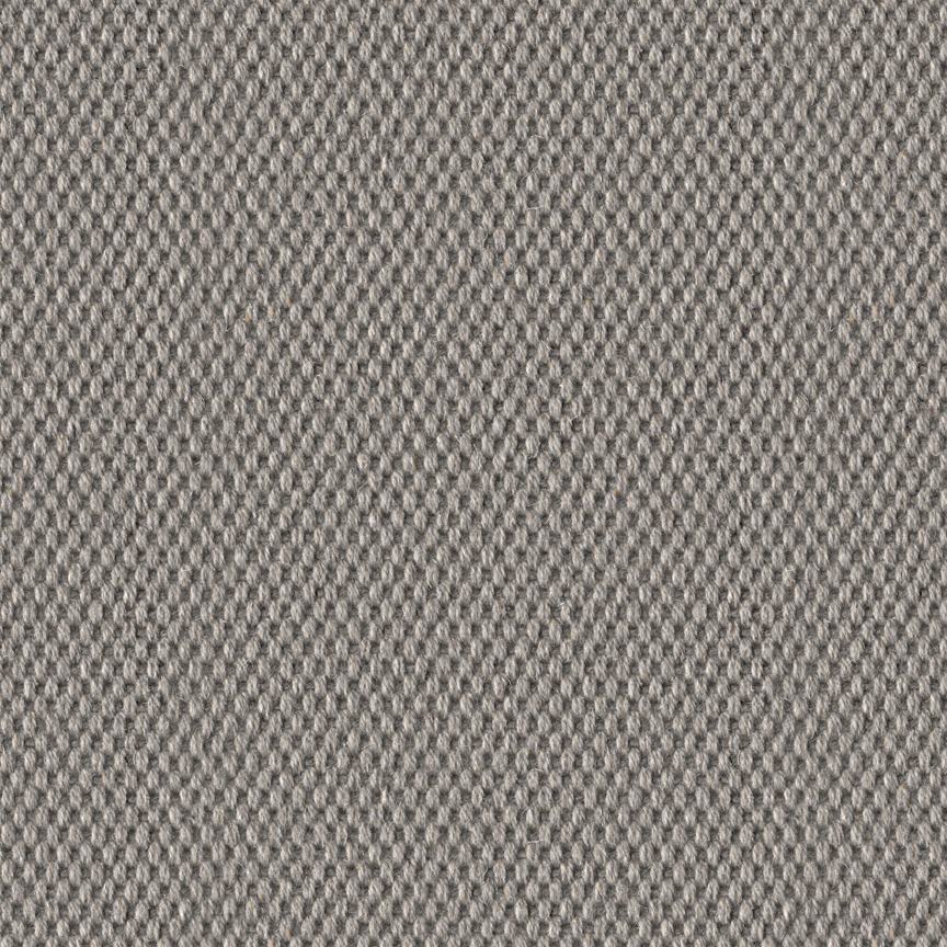 Detail image of Dover 008 Squall